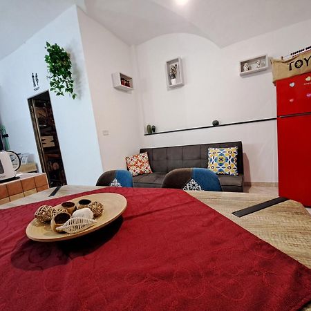 U Liotru Home Катания Екстериор снимка