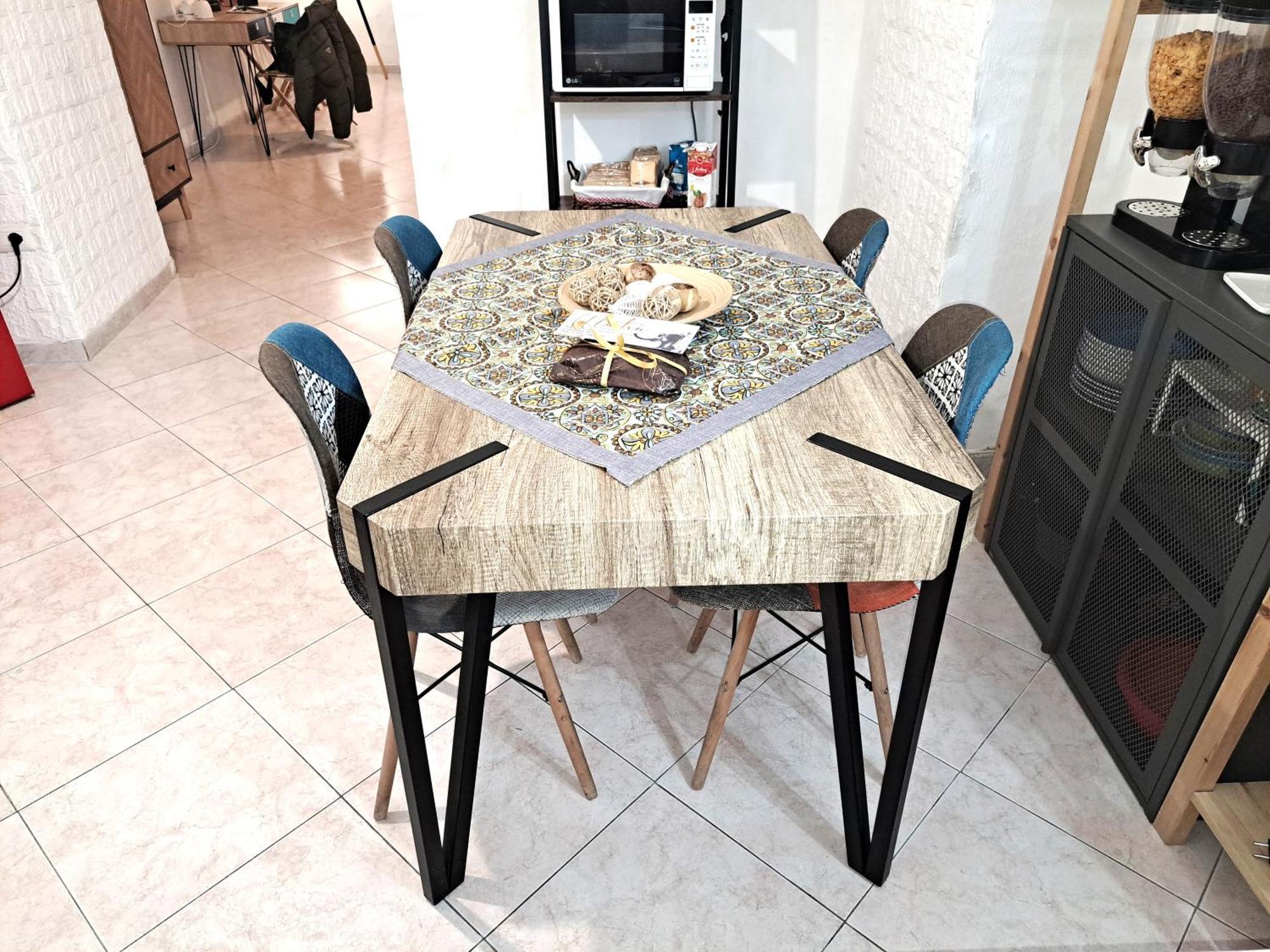 U Liotru Home Катания Екстериор снимка