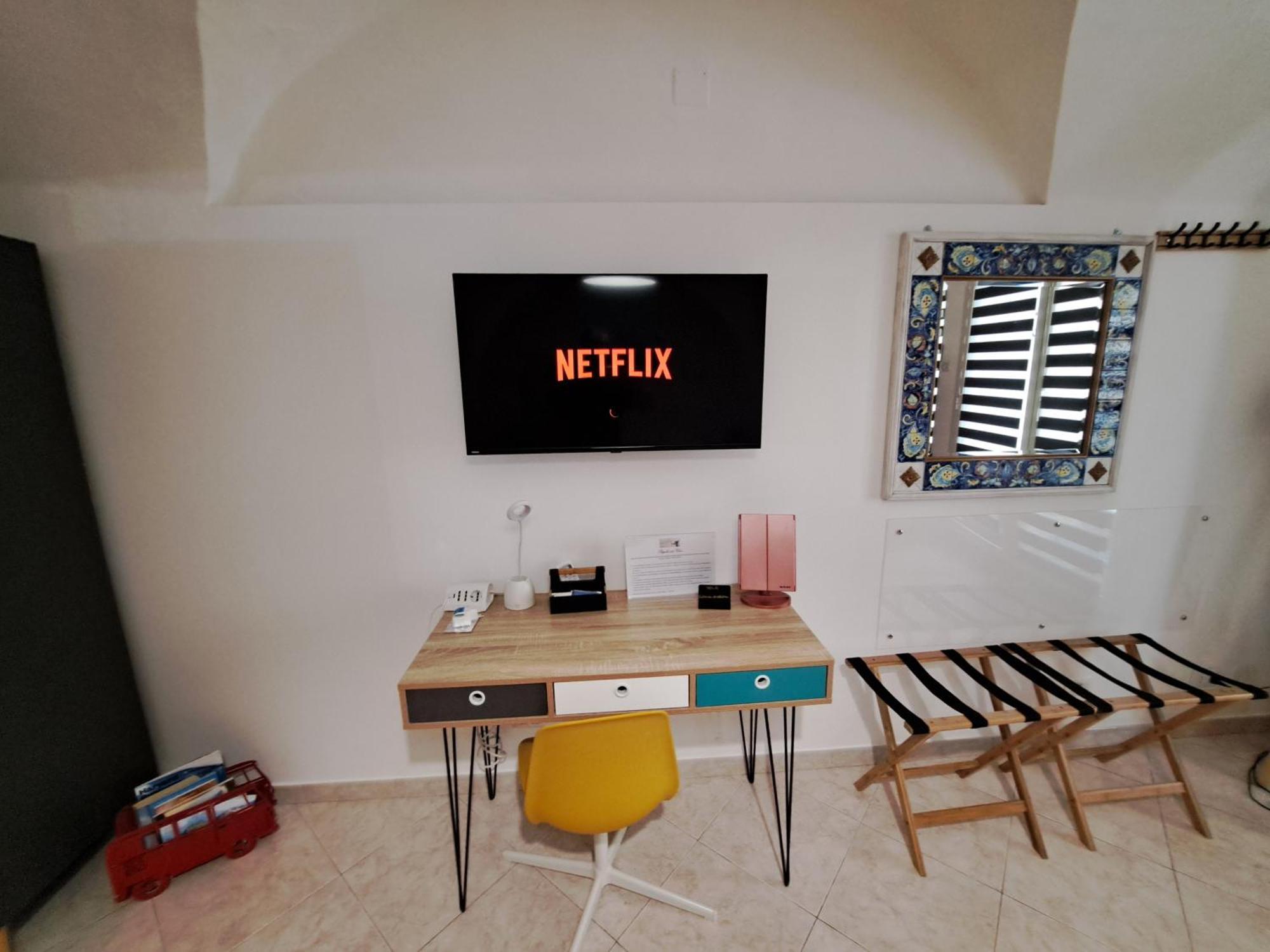 U Liotru Home Катания Екстериор снимка