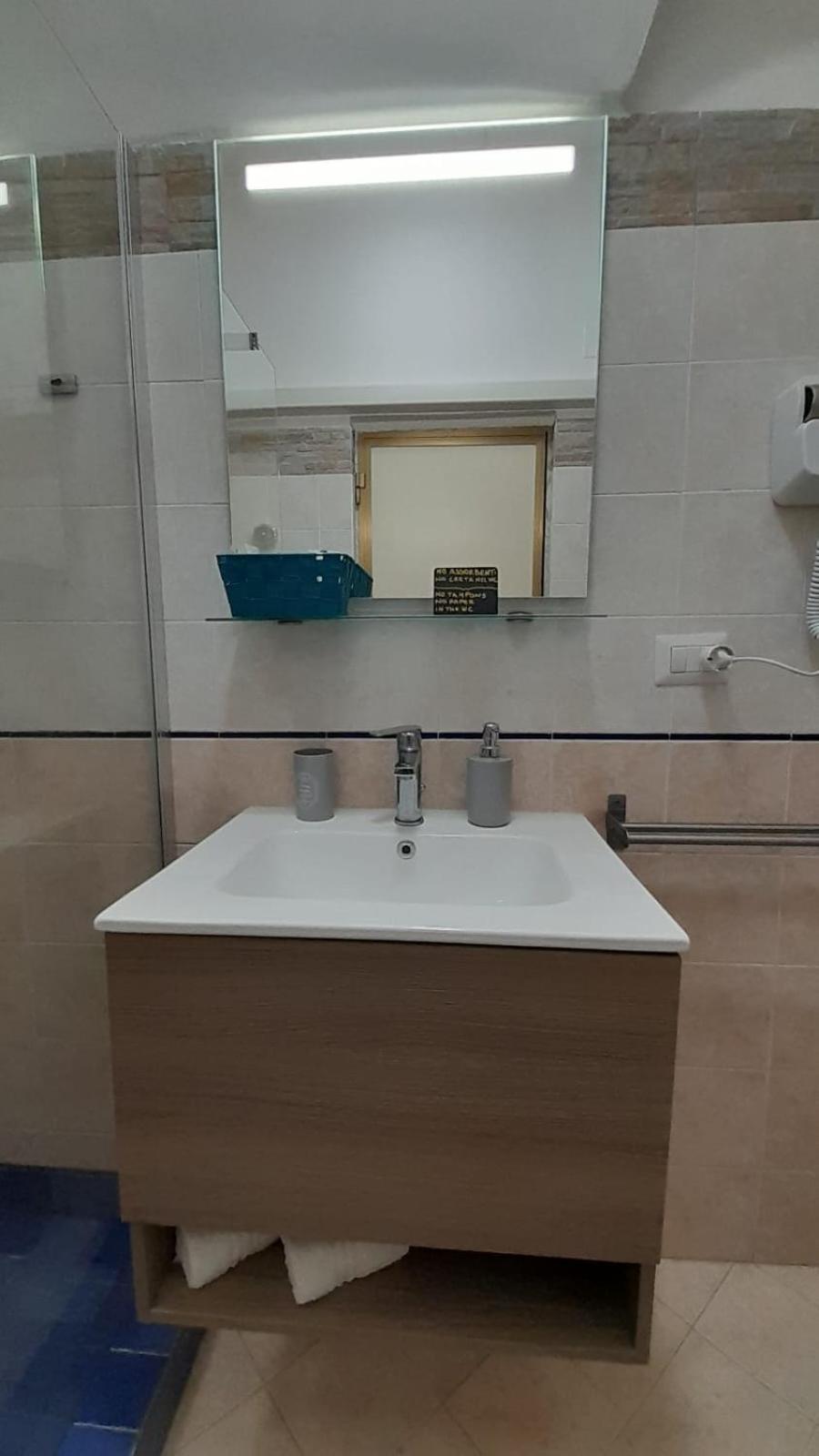 U Liotru Home Катания Екстериор снимка