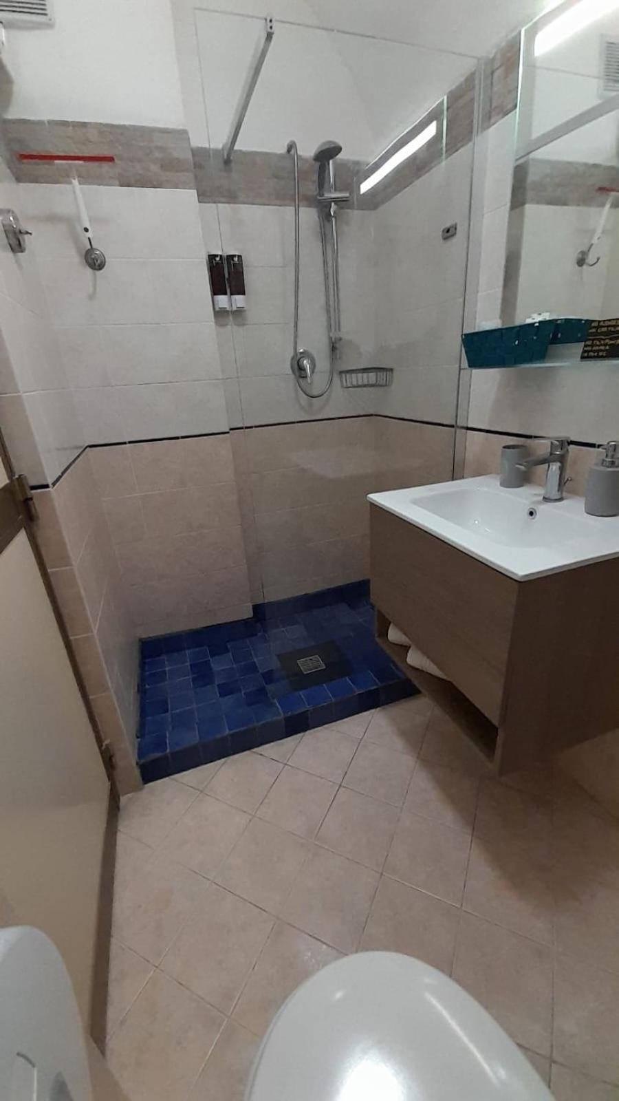 U Liotru Home Катания Екстериор снимка