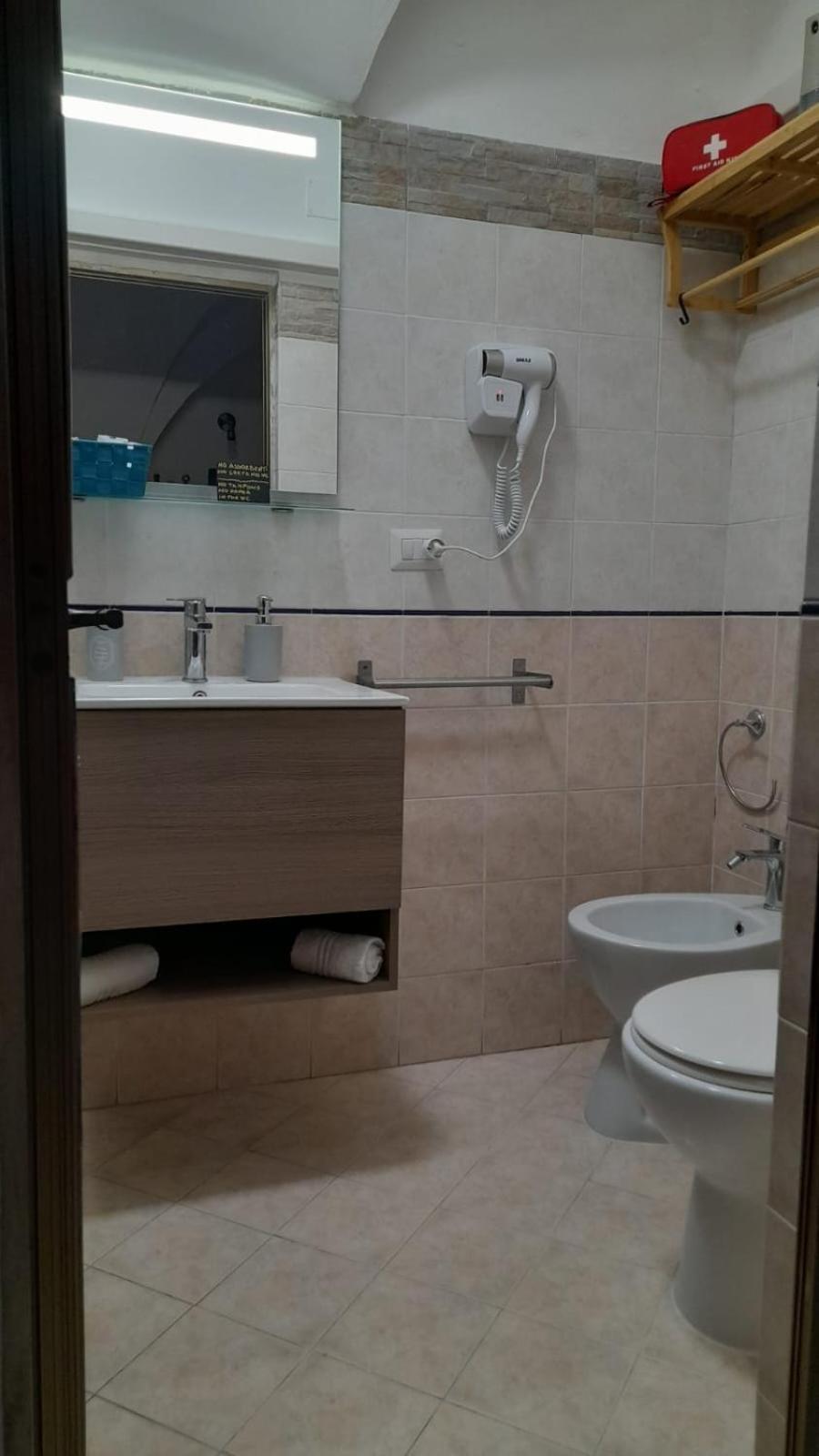 U Liotru Home Катания Екстериор снимка